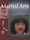 Heroes of Shaolin Part 2